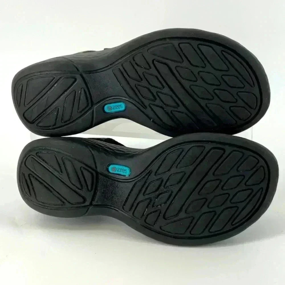 Bzees  SANDALS - Picture 5 of 5